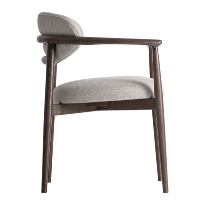 HARI CHAIR