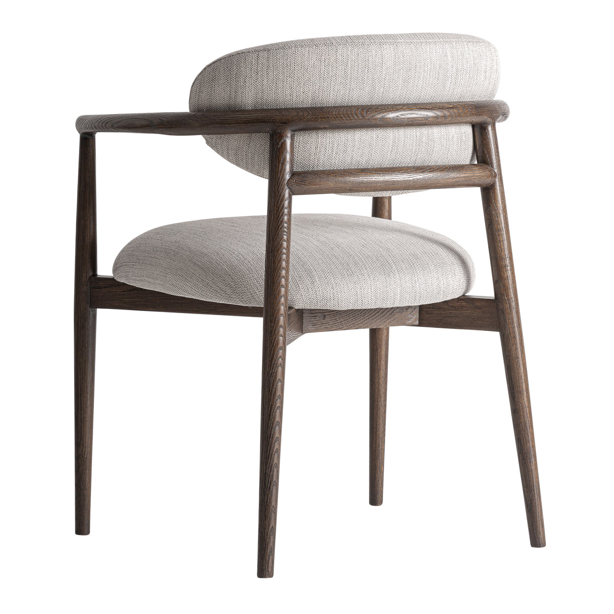 HARI CHAIR