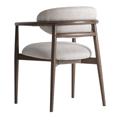 HARI CHAIR