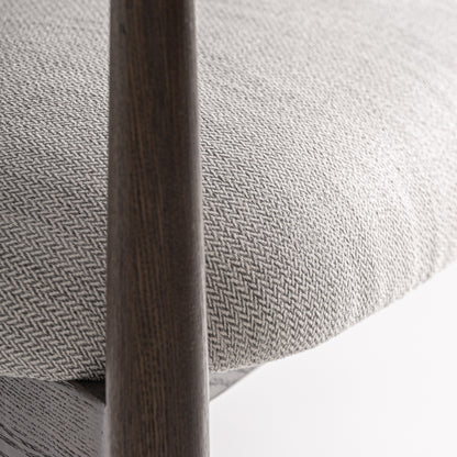 HARI CHAIR