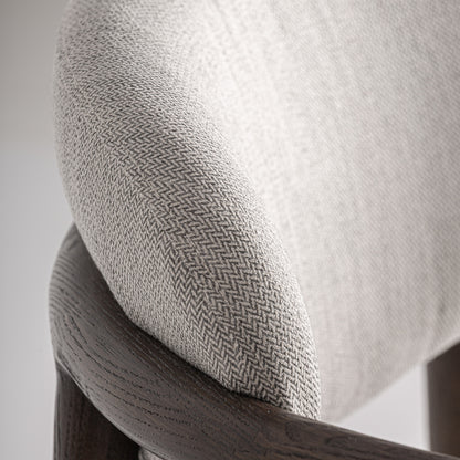 HARI CHAIR