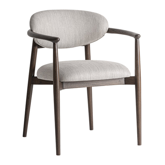 HARI CHAIR