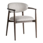 HARI CHAIR