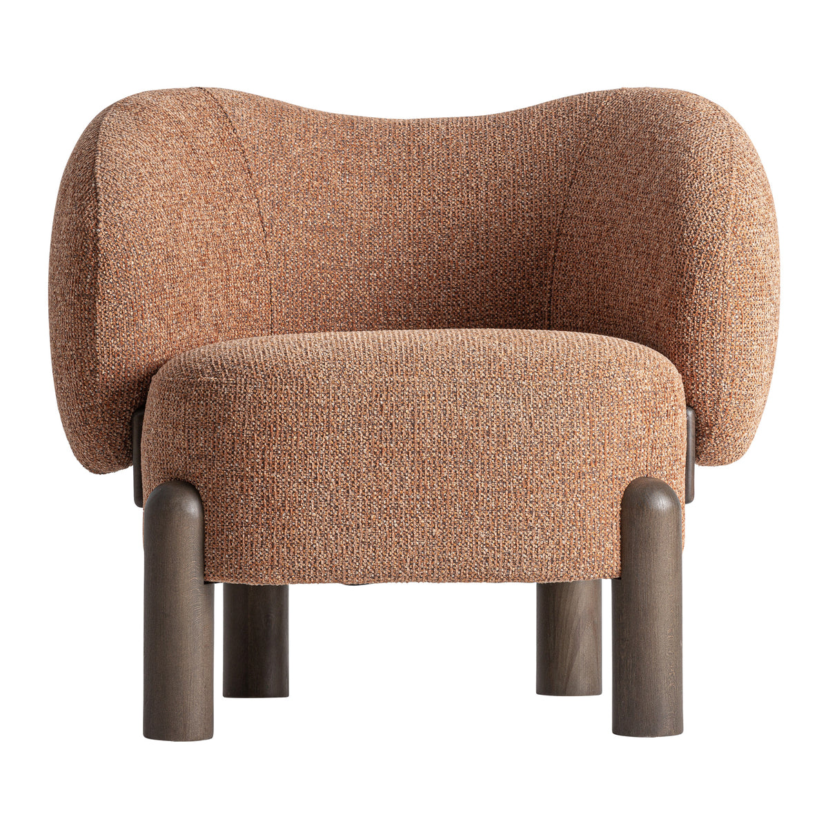 JANVI ARMCHAIR