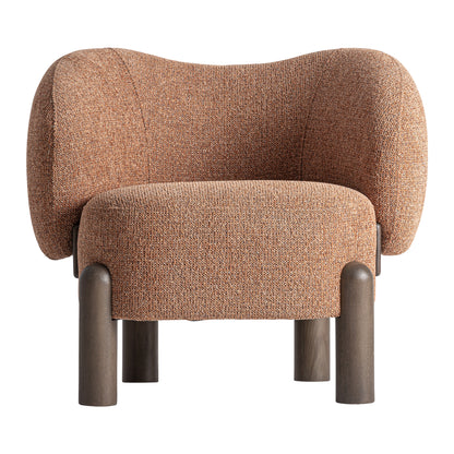 JANVI ARMCHAIR