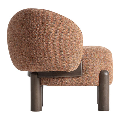 JANVI ARMCHAIR
