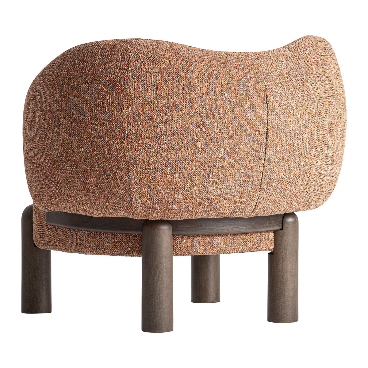 JANVI ARMCHAIR