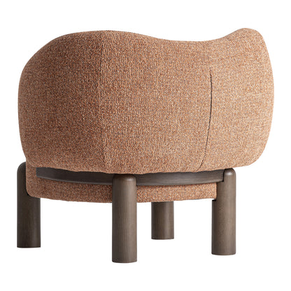 JANVI ARMCHAIR