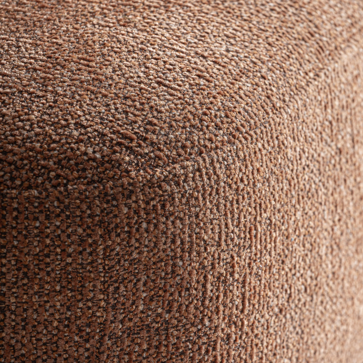 JANVI ARMCHAIR