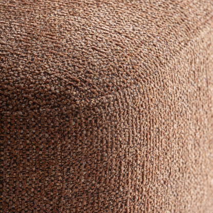 JANVI ARMCHAIR