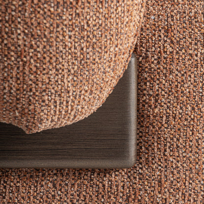 JANVI ARMCHAIR