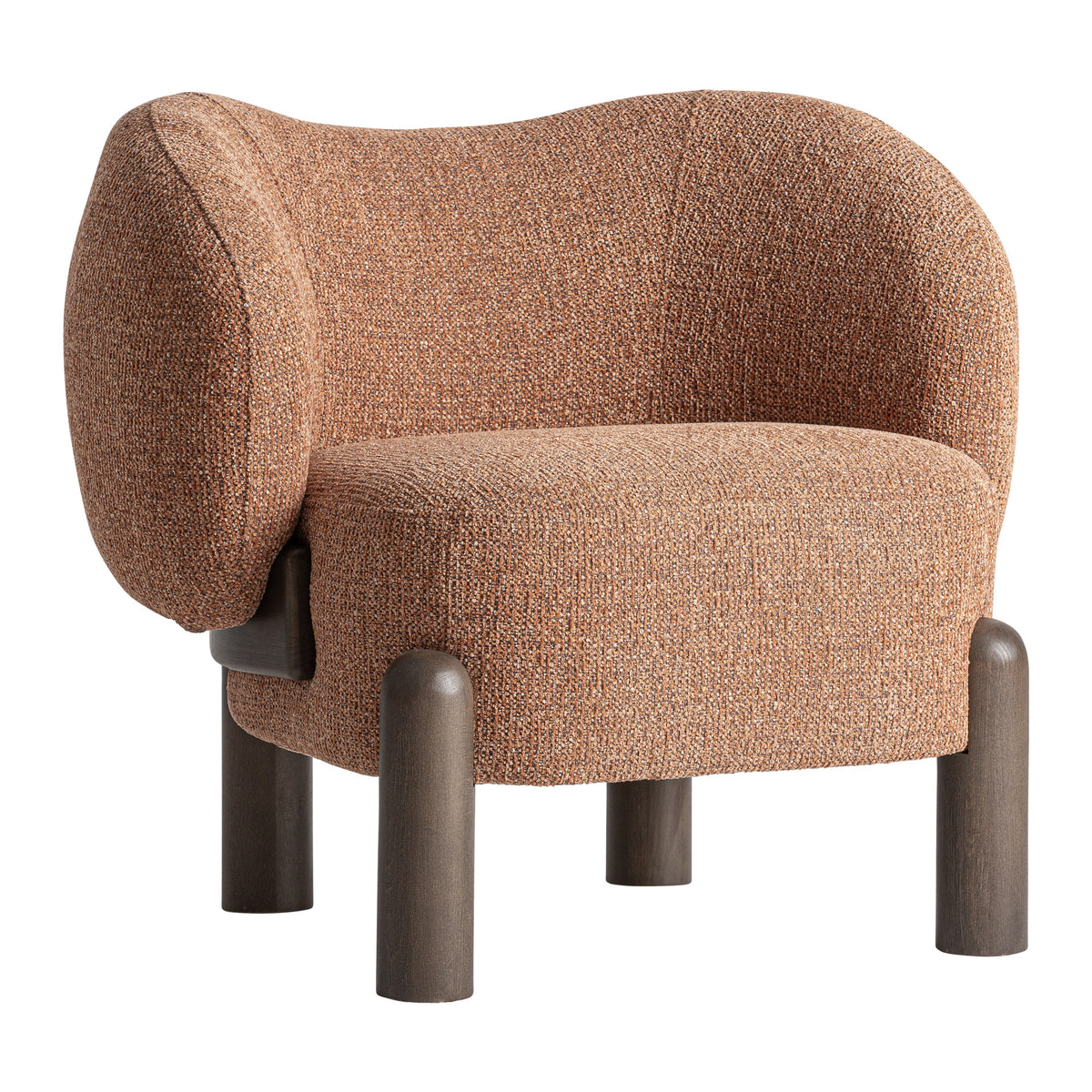 JANVI ARMCHAIR