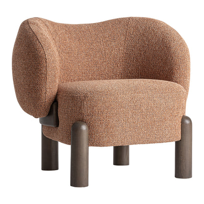 JANVI ARMCHAIR