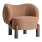 JANVI ARMCHAIR