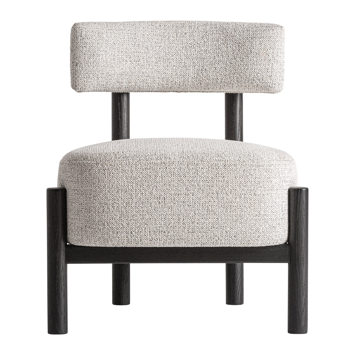SINDHU ARMCHAIR