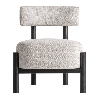 SINDHU ARMCHAIR