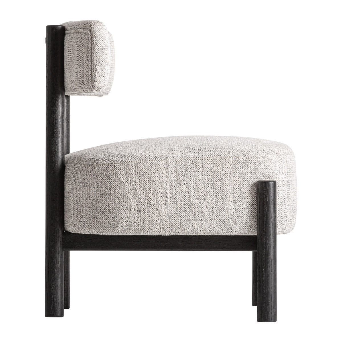 SINDHU ARMCHAIR
