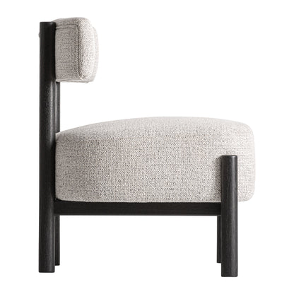 SINDHU ARMCHAIR