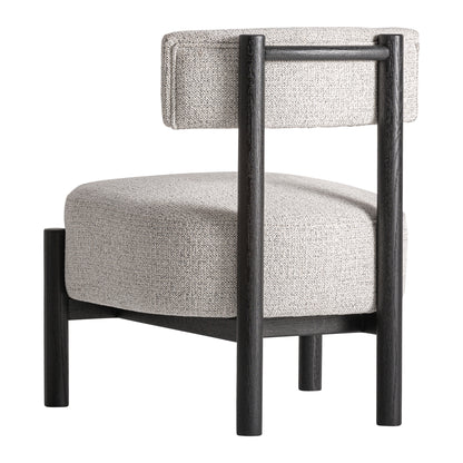 SINDHU ARMCHAIR