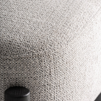 SINDHU ARMCHAIR