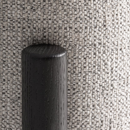SINDHU ARMCHAIR