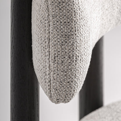 SINDHU ARMCHAIR