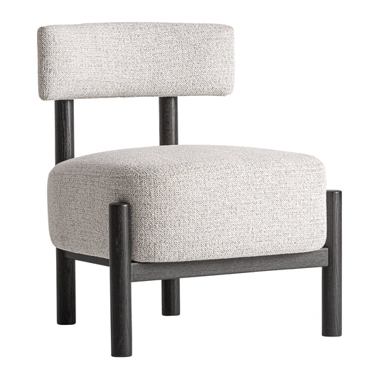SINDHU ARMCHAIR
