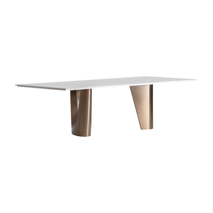 LEDAT DINING TABLE