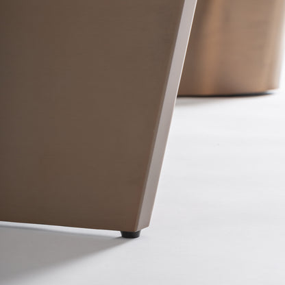 LEDAT DINING TABLE