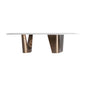 LEDAT DINING TABLE