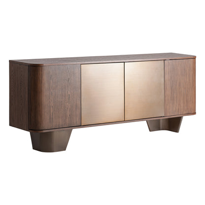 BOURNEL SIDEBOARD