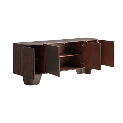 BOURNEL SIDEBOARD