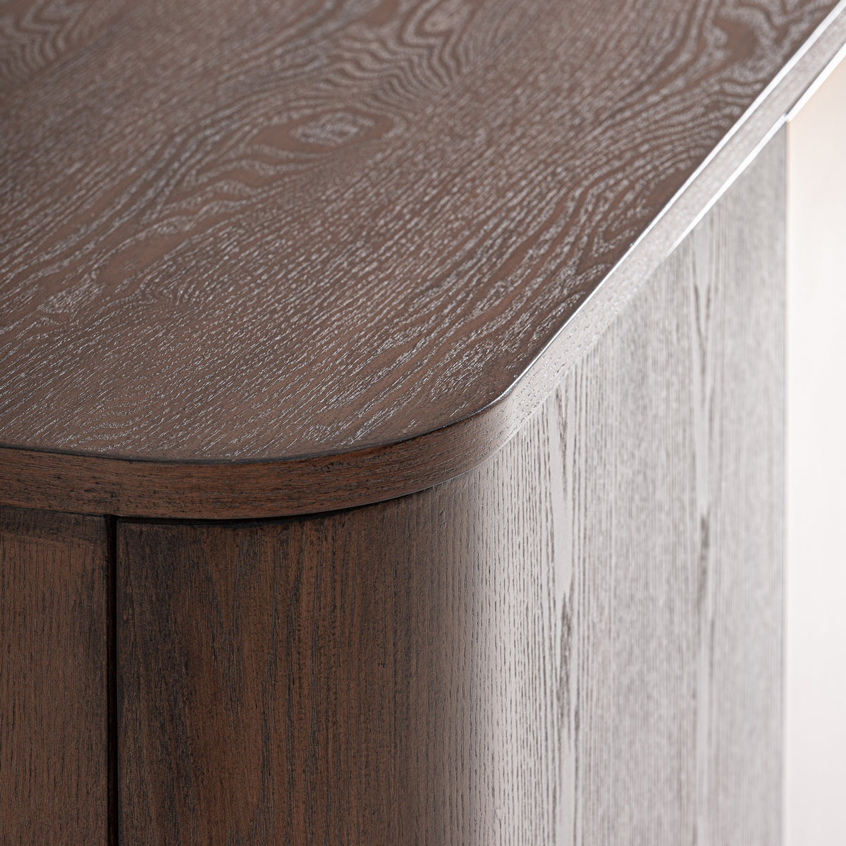BOURNEL SIDEBOARD