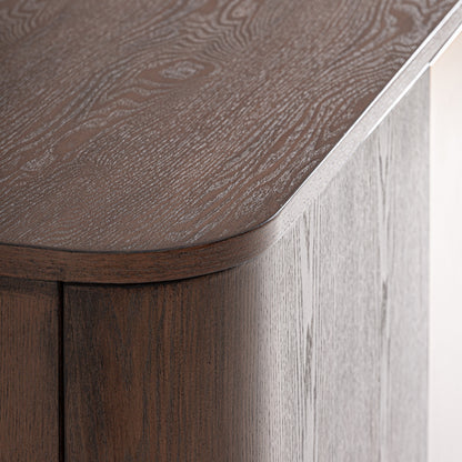 BOURNEL SIDEBOARD