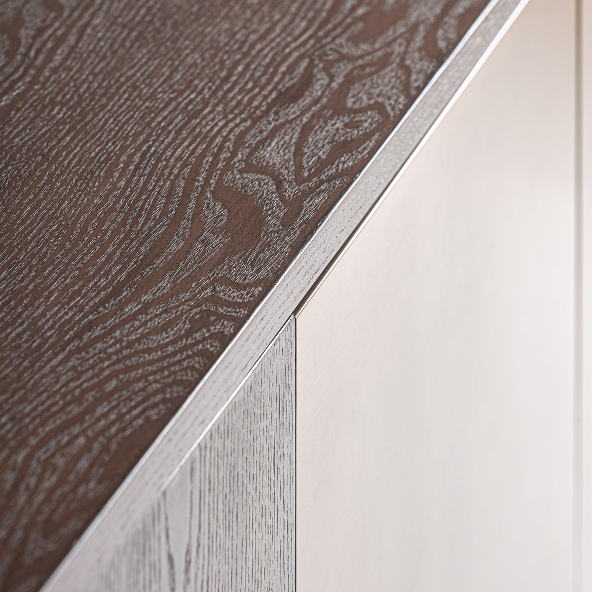 BOURNEL SIDEBOARD