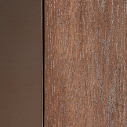 BOURNEL SIDEBOARD