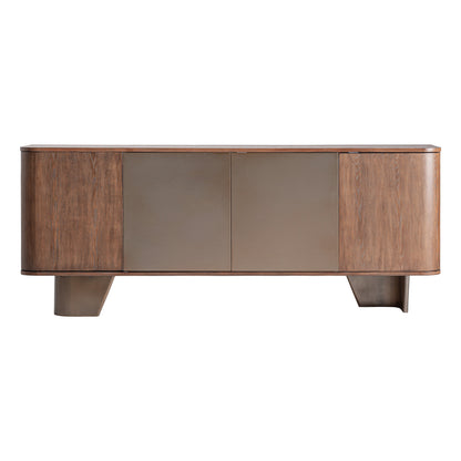 BOURNEL SIDEBOARD