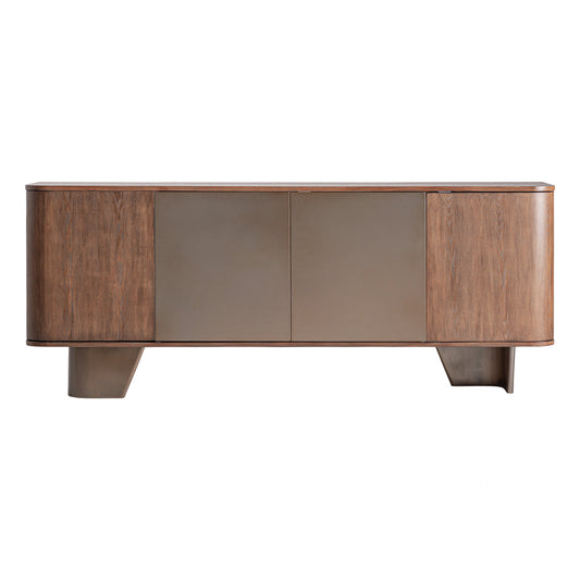 BOURNEL SIDEBOARD