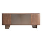 BOURNEL SIDEBOARD