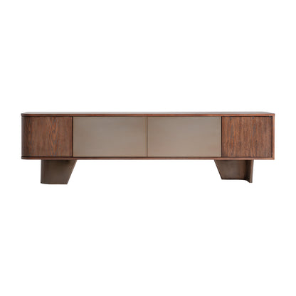 BOURNEL TV STAND