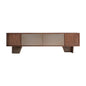 BOURNEL TV STAND