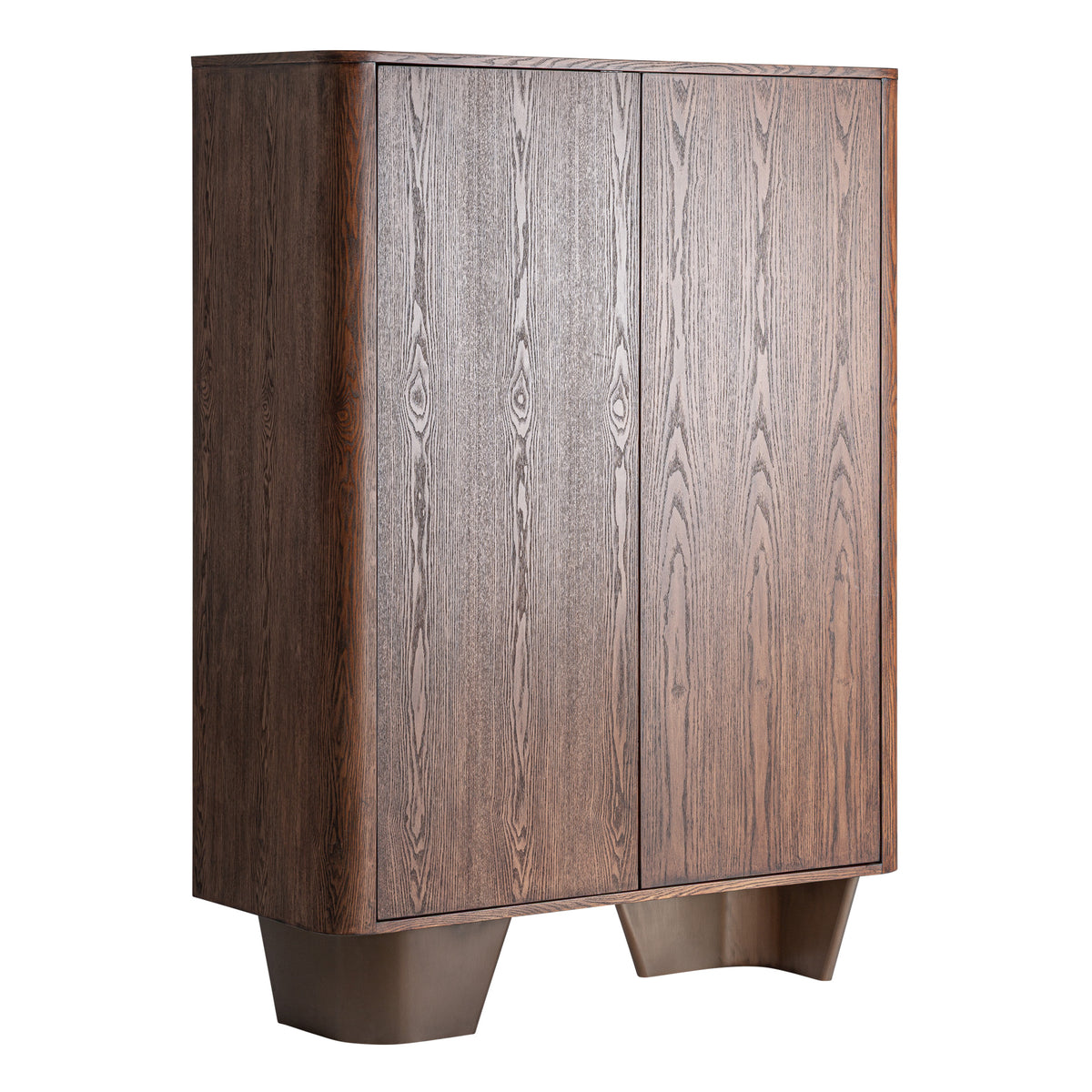 BOURNEL WARDROBE