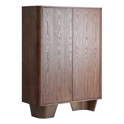 BOURNEL WARDROBE