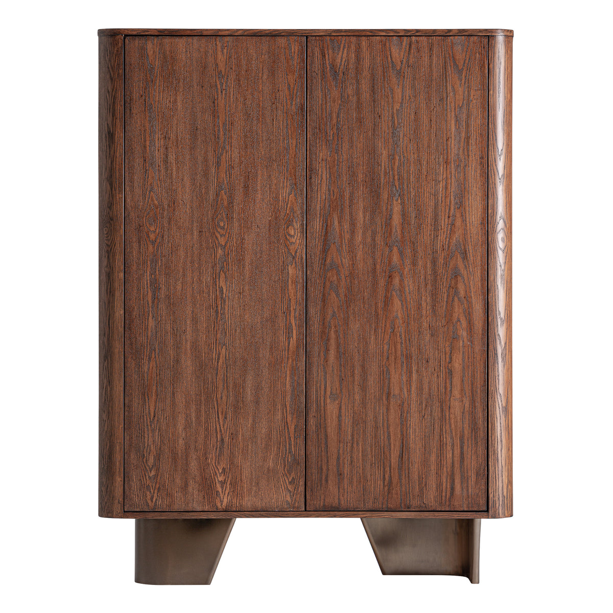 BOURNEL WARDROBE