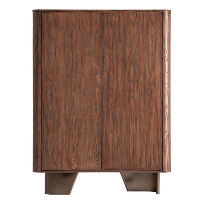 BOURNEL WARDROBE