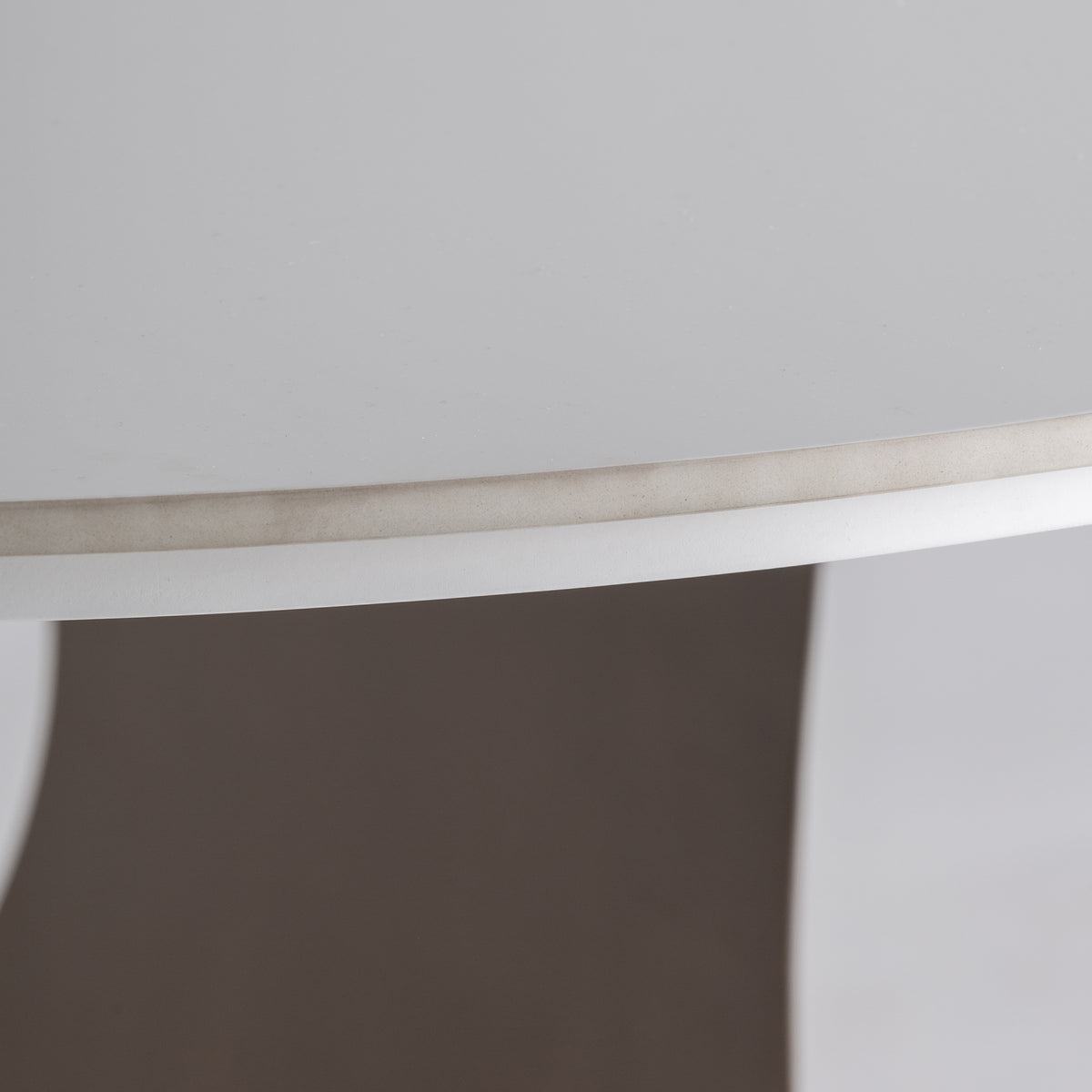 DAUSSE DINING TABLE