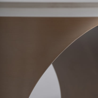 DAUSSE DINING TABLE