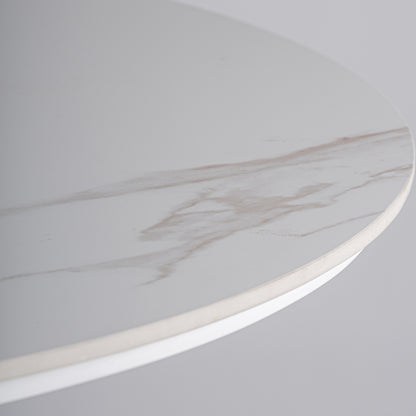 DAUSSE DINING TABLE