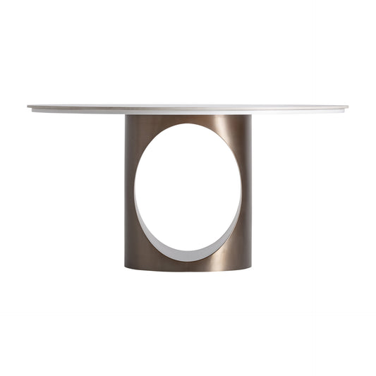 DAUSSE DINING TABLE