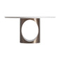 DAUSSE DINING TABLE